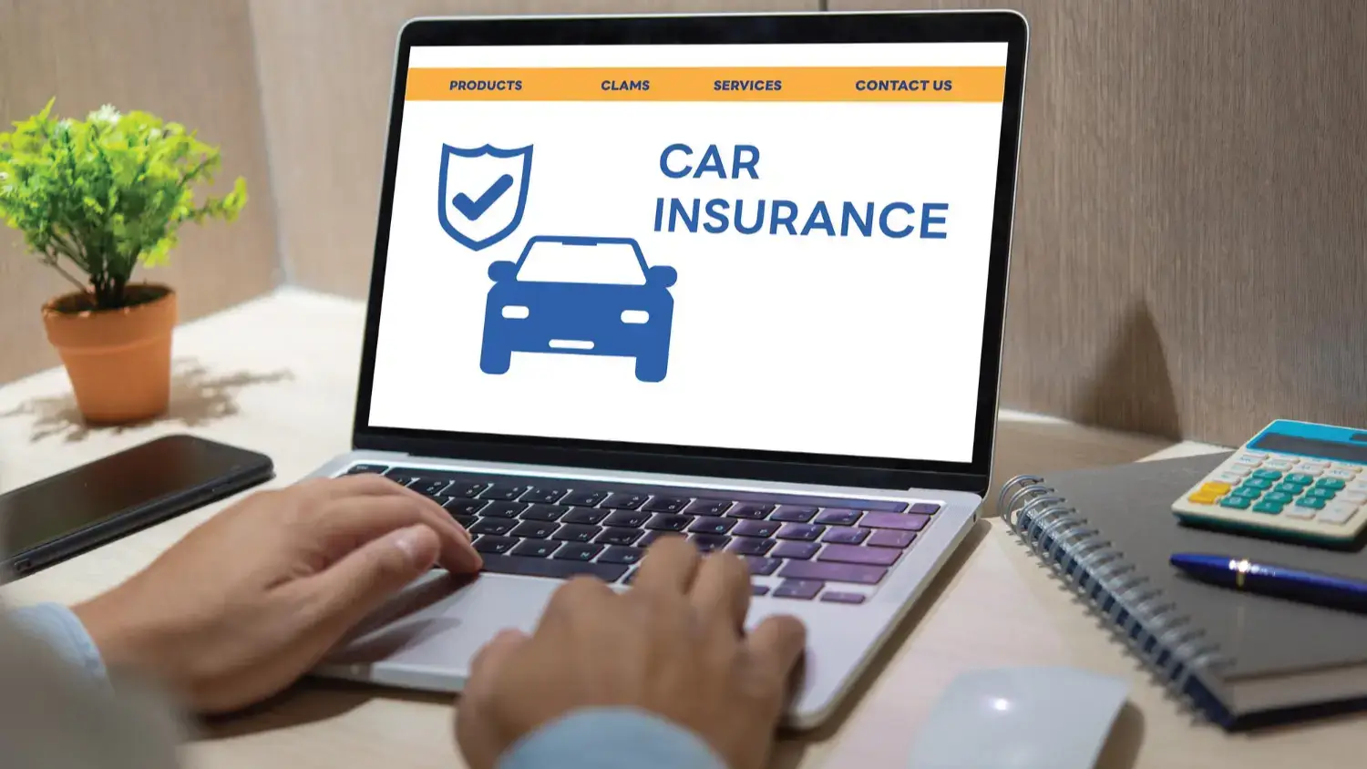 You are currently viewing Car Insurance Renewal Guide – Save Money with These Hacks