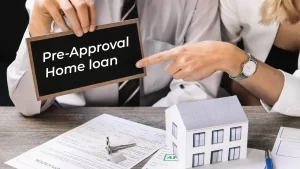 Read more about the article Home Loan Pre-Approval vs. Pre-Qualification – Key Differences