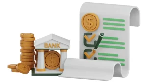 Read more about the article How to Improve Your Eligibility for a Home Loan in 2025