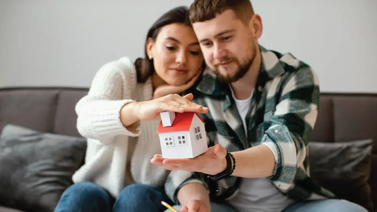 You are currently viewing How to Plan Your Home Loan EMI Without Stress