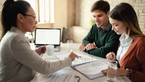 Read more about the article Step-by-Step Guide to Applying for Any Type of Loan