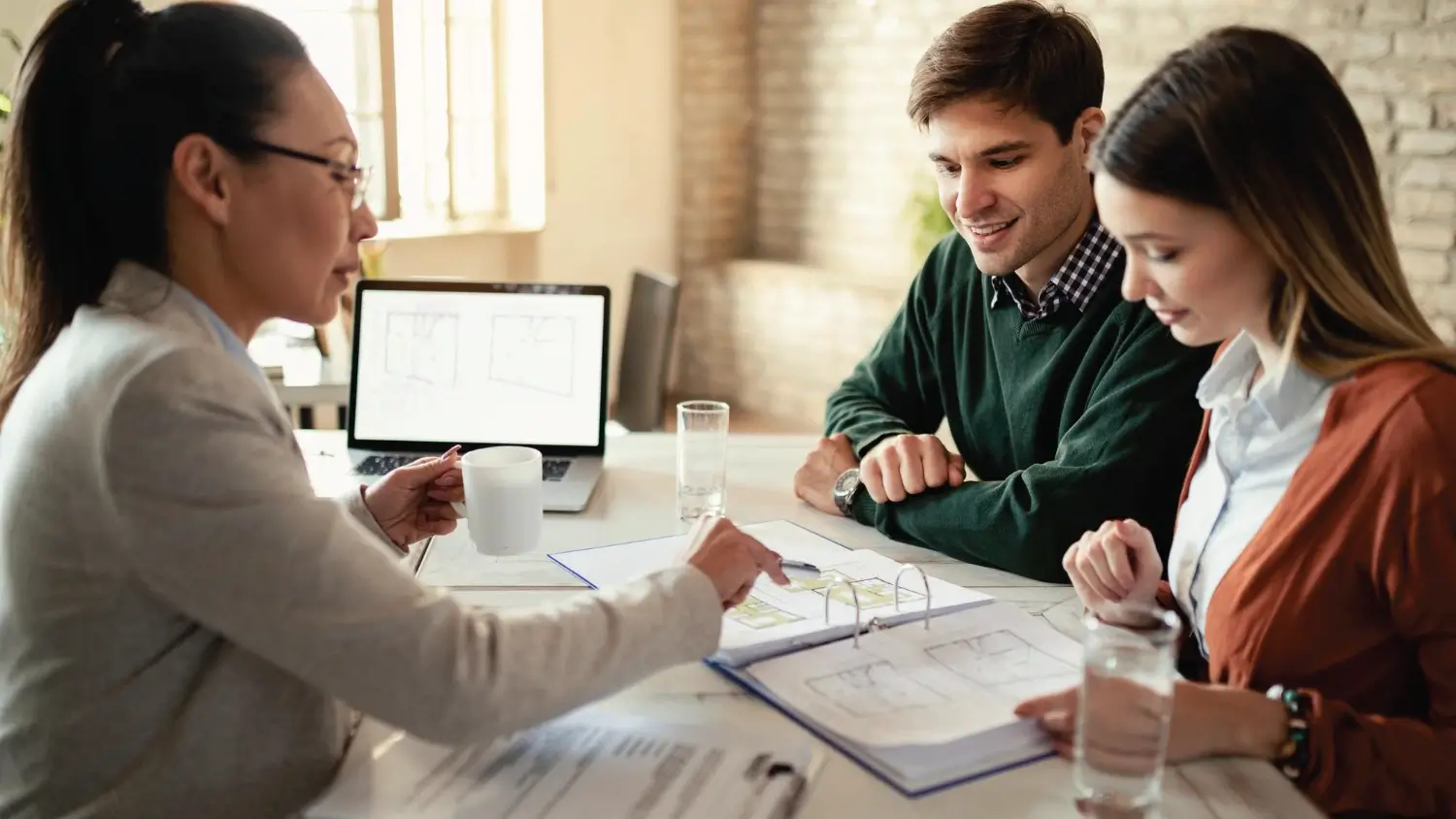 You are currently viewing Step-by-Step Guide to Applying for Any Type of Loan