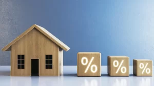 Read more about the article Top 10 Factors That Affect Your Home Loan Interest Rate