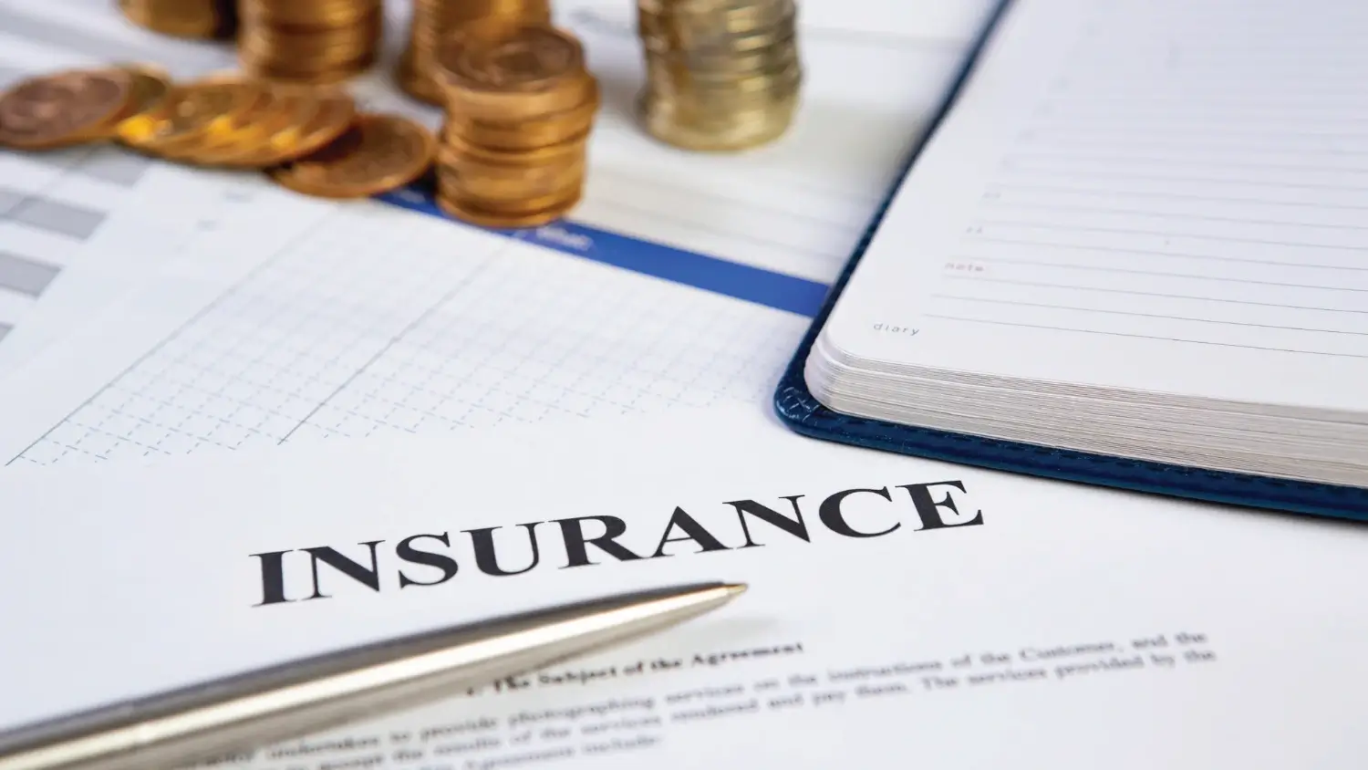 You are currently viewing Top 5 Insurance Myths That Could Cost You Money
